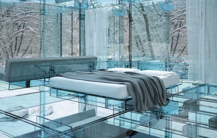 Architectural_2