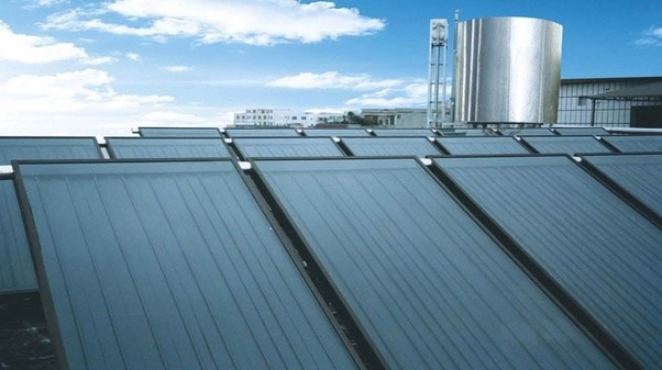 solar1