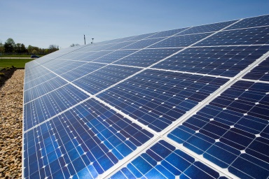 solar2