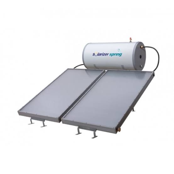 solar3